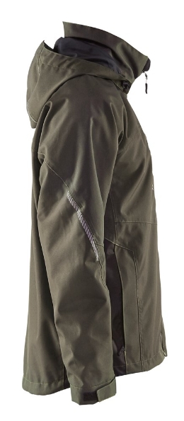 Afbeelding - https-www-ez-catalog-nl-Asset-58476884525e4b45ad72a602b7e9ac5a-ImageFullSize-489019774599-CR-jpg